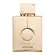 Perfume Club De Nuit Armaf Milestone Edp Feminino