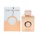 Perfume Club De Nuit Armaf Milestone Edp Feminino
