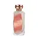 Perfume Shouq Al Wataniah Edp Feminino