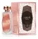 Perfume Shouq Al Wataniah Edp Feminino