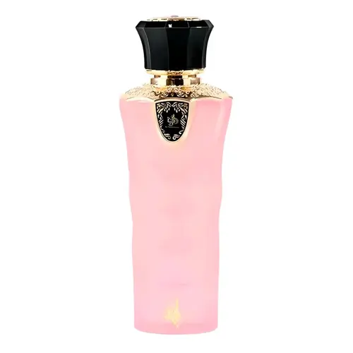 Perfume Tibyan Al Wataniah Edp Feminino