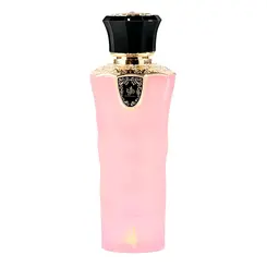 Perfume Tibyan Al Wataniah Edp Feminino