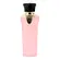 Perfume Tibyan Al Wataniah Edp Feminino