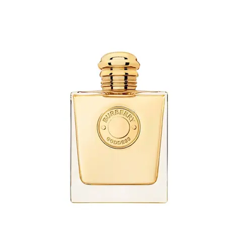 Perfume Goddess Burberry Edp Feminino