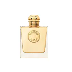 Perfume Goddess Burberry Edp Feminino