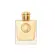 Perfume Goddess Burberry Edp Feminino