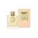 Perfume Goddess Burberry Edp Feminino