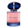 Perfume My Way Intense Giorgio Armani Edp Feminino