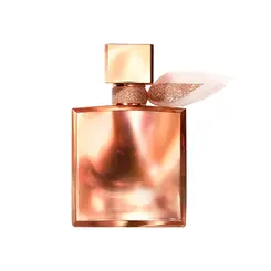 Perfume La Vie Est Belle L' Extrait Parfum Feminino