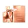 Perfume La Vie Est Belle L' Extrait Parfum Feminino