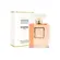 Prefume Chanel Coco Mademoiselle 100ml Edp Feminino