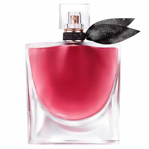 Perfume La Vie Est Belle Elixir Eau De Parfum Feminino