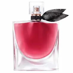 Perfume La Vie Est Belle Elixir Eau De Parfum Feminino