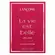 Perfume La Vie Est Belle Elixir Eau De Parfum Feminino