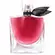 Perfume La Vie Est Belle Elixir Eau De Parfum Feminino