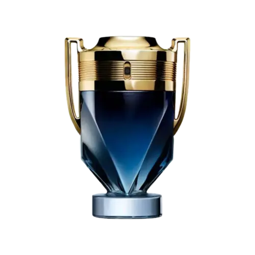 Perfume Invictus Parfum Paco Rabanne Masculino
