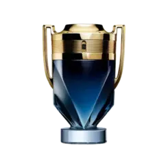 Perfume Invictus Parfum Paco Rabanne Masculino