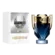 Perfume Invictus Parfum Paco Rabanne Masculino