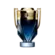 Perfume Invictus Parfum Paco Rabanne Masculino