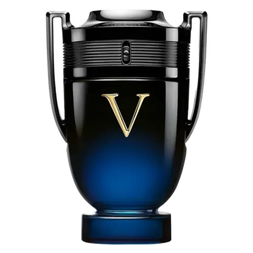 Perfume Invictus Victory Elixir Paco Rabanne Parfum Masculino