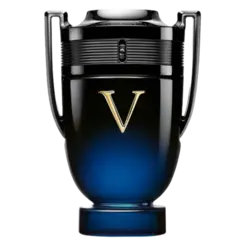 Perfume Invictus Victory Elixir Paco Rabanne Parfum Masculino