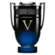 Perfume Invictus Victory Elixir Paco Rabanne Parfum Masculino