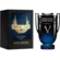 Perfume Invictus Victory Elixir Paco Rabanne Parfum Masculino