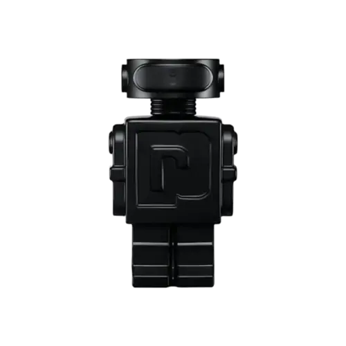 Perfume Phantom Parfum Paco Rabanne Masculino