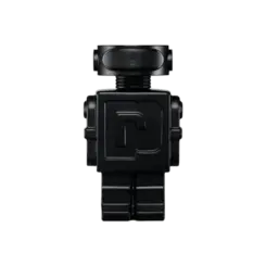 Perfume Phantom Parfum Paco Rabanne Masculino