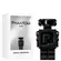Perfume Phantom Parfum Paco Rabanne Masculino