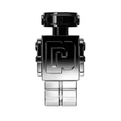 Perfume Phantom Elixir Paco Rabanne Masculino