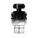 Perfume Phantom Elixir Paco Rabanne Masculino