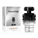 Perfume Phantom Elixir Paco Rabanne Masculino