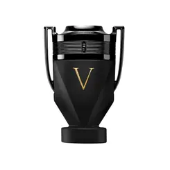 Perfume Invictus Victory Absolu Paco Rabanne Masculino