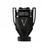 Perfume Invictus Victory Absolu Paco Rabanne Masculino