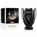 Perfume Invictus Victory Absolu Paco Rabanne Masculino