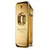 Perfume One Million Gold Paco Rabanne Masculino