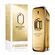 Perfume One Million Gold Paco Rabanne Masculino