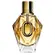 Perfume Lady Million Gold Paco Rabanne Edp Feminino