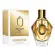 Perfume Lady Million Gold Paco Rabanne Edp Feminino