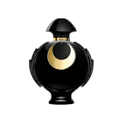 Perfume Olympéa Absolu Paco Rabanne Edp Feminino