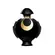 Perfume Olympéa Absolu Paco Rabanne Edp Feminino