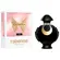 Perfume Olympéa Absolu Paco Rabanne Edp Feminino