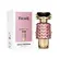 Perfume Fame Blooming Pink Paco Rabanne Edp Feminino