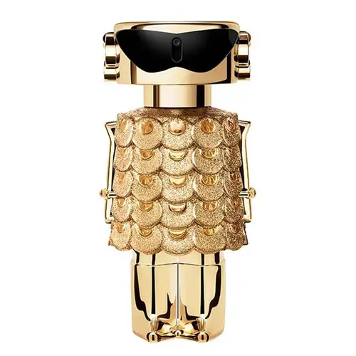 Perfume Fame Intense Paco Rabanne Edp Feminino