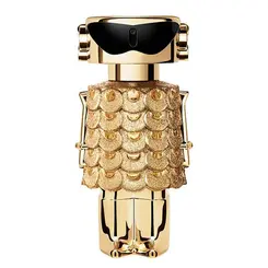 Perfume Fame Intense Paco Rabanne Edp Feminino