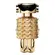 Perfume Fame Intense Paco Rabanne Edp Feminino