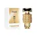 Perfume Fame Intense Paco Rabanne Edp Feminino