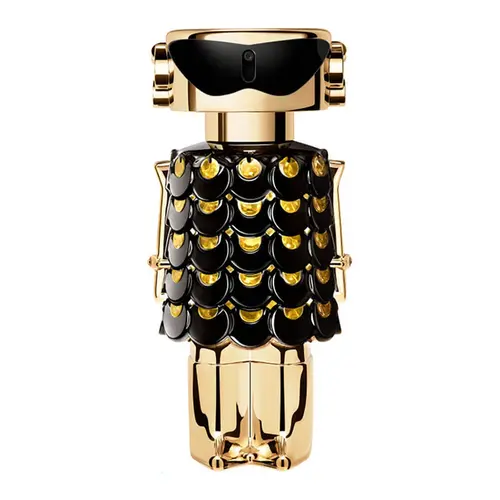 Perfume Fame Parfum Paco Rabanne Feminino