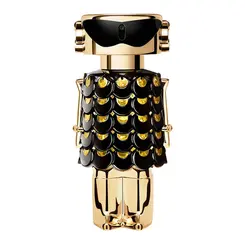 Perfume Fame Parfum Paco Rabanne Feminino